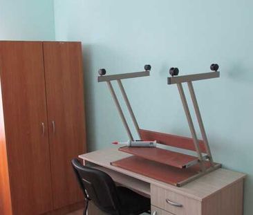 Apartament 2 camere, 45 mp, decomandat, parcare, zona strazii Maramuresului - Photo 1