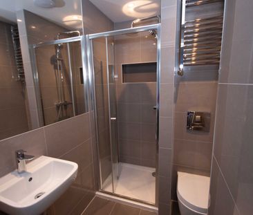 Broomfield Road - Photo 6