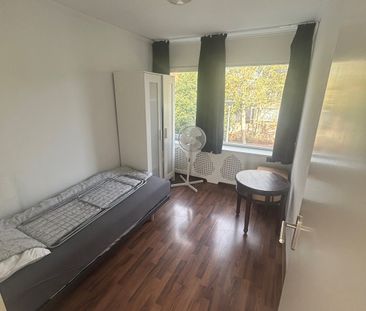 Van Alkemadelaan 23, 3232 XH, Brielle - Photo 5