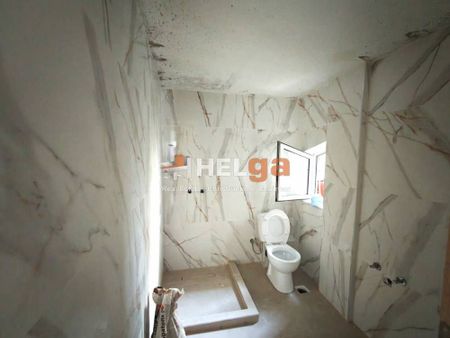 Studio/Γκαρσονιέρα για ενοικίαση Άγιος Αλέξιος (Πάτρα) - Photo 5