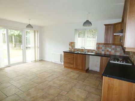 44 St James Park, Ballymoney, BT53 6FD - Photo 4