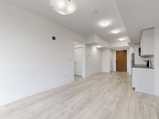 For Lease - 9700 Ninth Line Unit# 323, Markham, Ontario - Photo 1