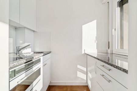 A louer sans caution - Logement lumineux proche du centre - Foto 3