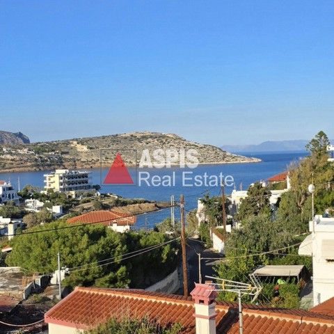 Μονοκατοικία 220 τ.μ. προς ενοικίαση - Photo 1