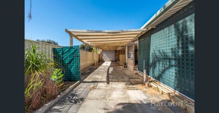 Home Sweet Home Vibes - Photo 2