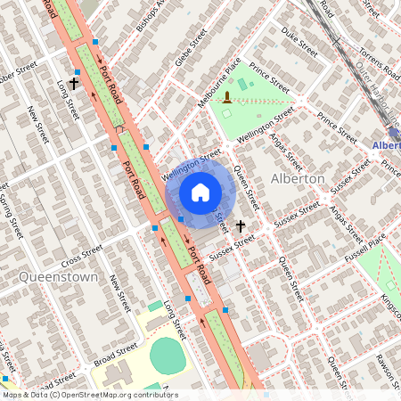 76 King Street, SA 5014, Alberton