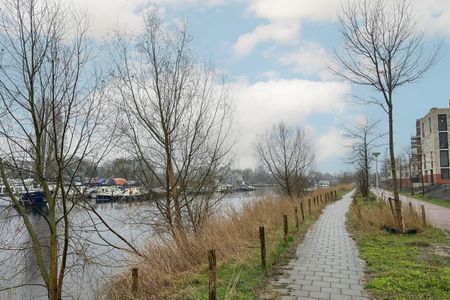 Winterjanpad 12 - Photo 2