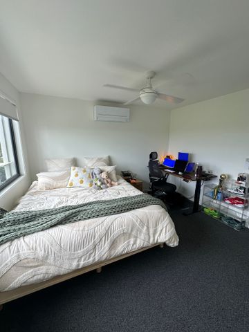Palmview - Photo 5