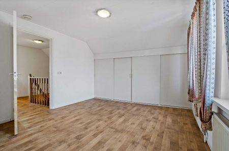 Bungalow Bavelseweg, Molenschot - À Louer - Foto 5