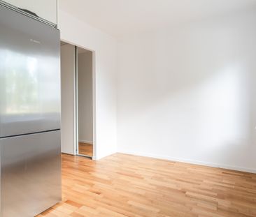 Östergatan, Åstorp - Photo 6