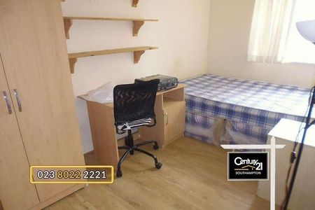 |ref: |, Avenue Road, Southampton, SO14 - Photo 4