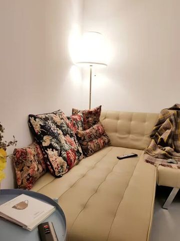 Calle de Ave María, Madrid, Community of Madrid 28012 - Photo 2