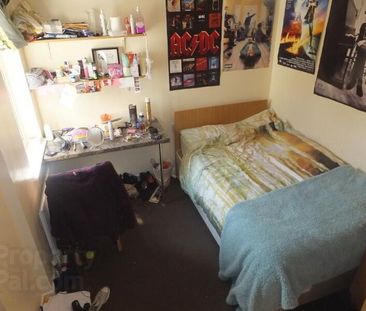 Unit 3, 19 India Street, Botanic, BT71LJ, Belfast - Photo 5