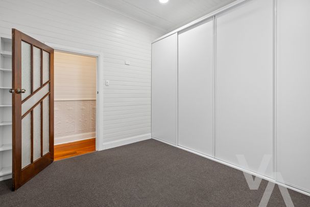 23 Union Street, Wickham NSW 2293 - House For Rent | Domain - Photo 1