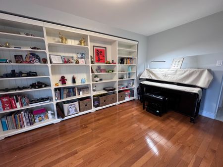 For Lease - 73 Cavalry Trail, Markham, Ontario - Photo 3