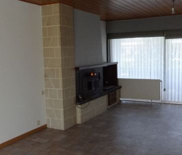 Woning te huur in Kuurne voor € 825 met 3 slaapkamers - Foto 3