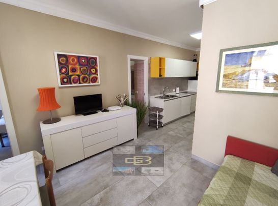 MANDA France - DISPONIBLE LE 1ER SEPTEMBRE 2026 - Photo 1