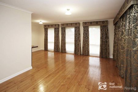 Ideal Location with Convenient Access and Modern Comforts - Photo 2