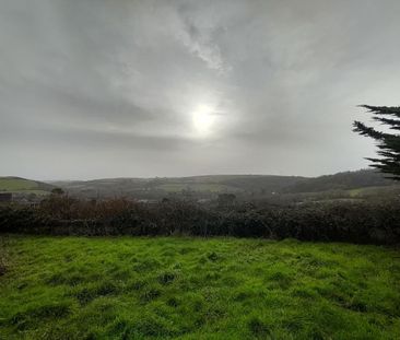 Bolingey, Perranporth - Photo 3