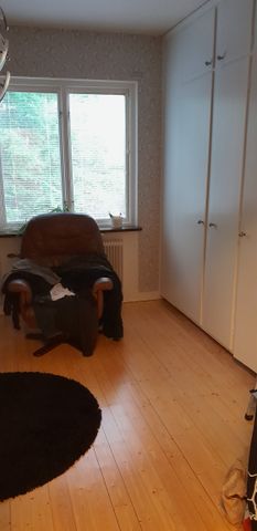 Getholmsgatan, Borås - Foto 3