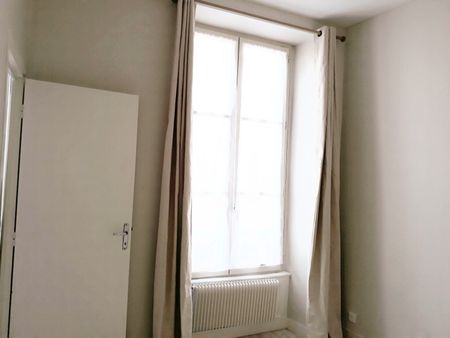 Location Appartement 2 Pièces 31 m² - Photo 3