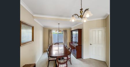 A Home That Offers Comfort, Space & Flexible Living - Photo 2