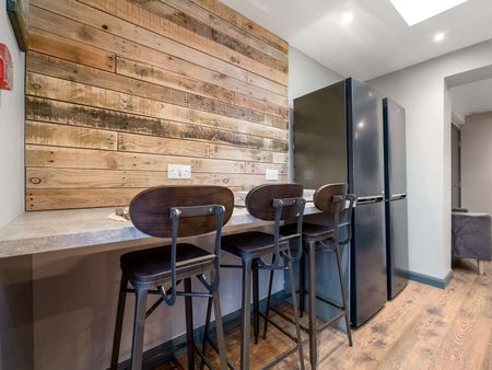 60 Haydon Road Room 2 - Photo 3