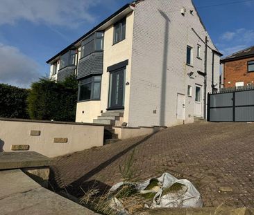 3 bedroom semi-detached house to rent - Photo 4