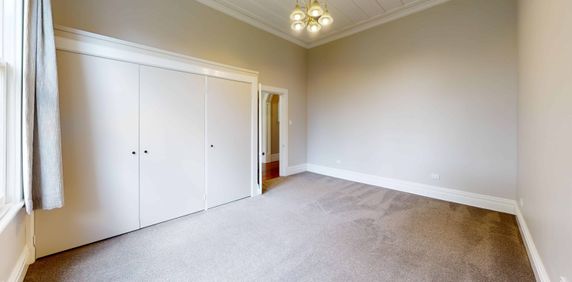 Bastia Hill - 4 Bedrooms - Photo 2