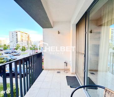2 CAMERE / CORESI / PARCARE / DECOMANDAT - Photo 5