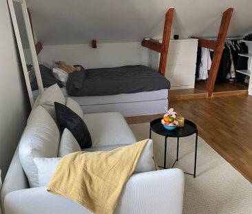 Hagelstavägen, Bromma - Foto 3