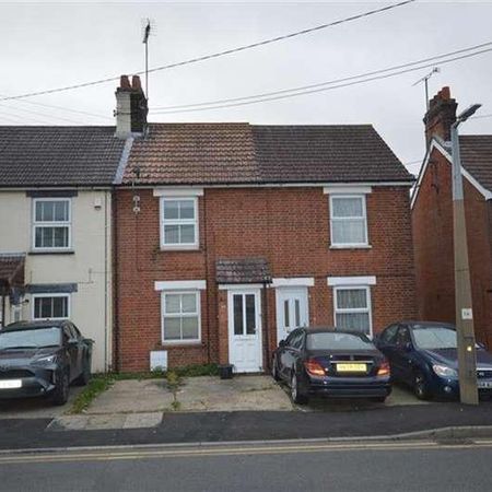 Skitts Hill, Braintree, CM7 - Photo 4