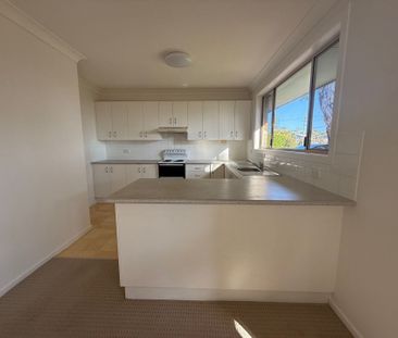 41 North Creek Road, Lennox Head - Photo 4
