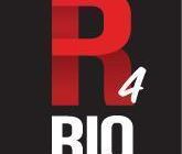 Rio 4 - Photo 5