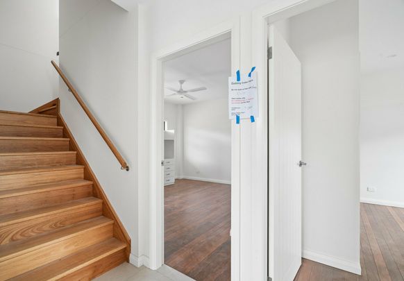 An Exciting New Development Coming to Taree West - Photo 1