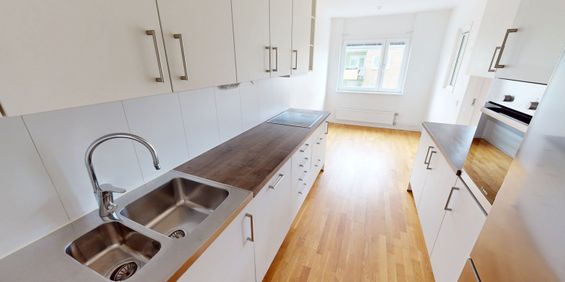 Järntorgsgatan 2 - Photo 3