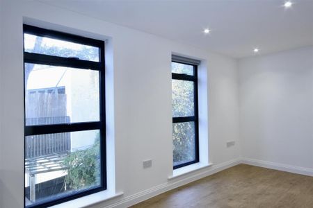 1 bedroom house to rent - Photo 5