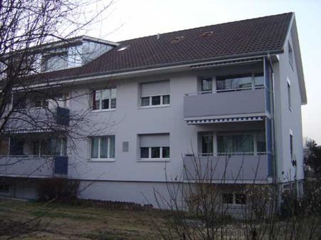 Baselland MFH Grabenring - Foto 3