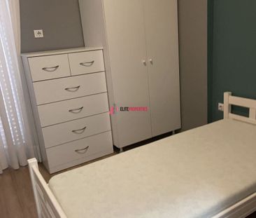 Διαμέρισμα για ενοικίαση Τριανδρία (Τριανδρία - Δόξα - Κρυονέρι) - Φωτογραφία 1