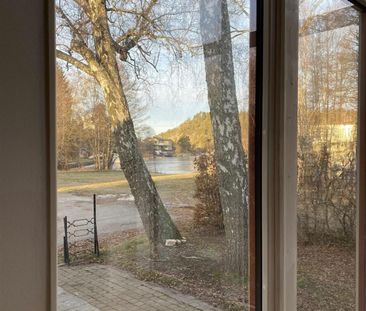 Vassvägen, Tyresö - Photo 3