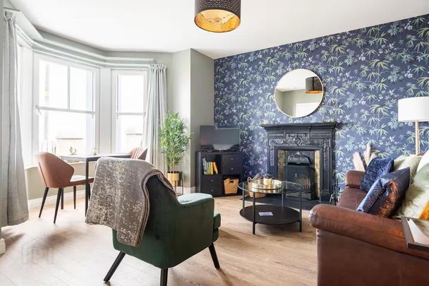 Apt 1 Fisherwick House, 51 South Promenade, Newcastle, BT33 0EY - Photo 1