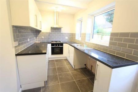 Wimborne Close, Dovecot, Liverpool, L14 - Photo 3