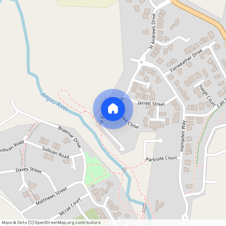 41 St Andrews Dr, Strathalbyn