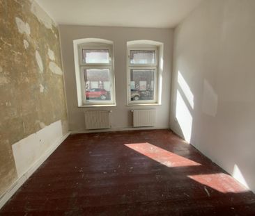 2-Zimmer-Wohnung in Dortmund-Innenstadt-West mieten - Foto 5