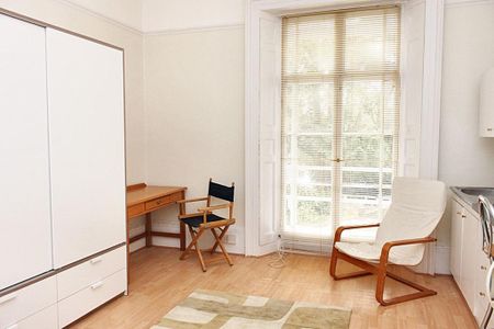 1 bedroom detached house to rent - Photo 3