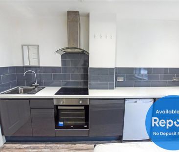 4 bedroom house share to rent - Photo 2