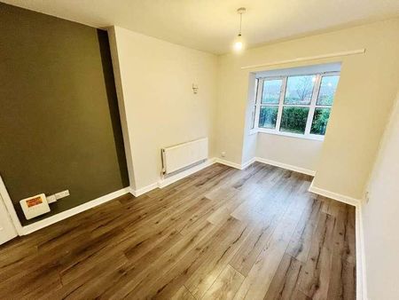 Ullswater Close, Spennymoor, DL16 - Photo 2