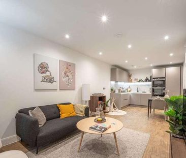 Uncle Colindale, Colindale, NW9 - Photo 5