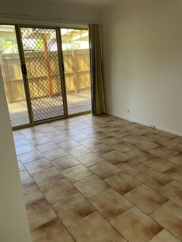 A Perfect Place to Call Home - Photo 2