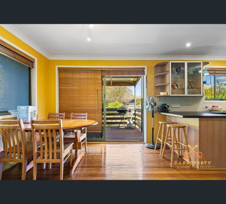 7 Oringa street, Shailer Park, Qld 4128 - Photo 3